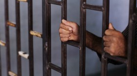 5 سنوات سجنا لسارق المنازل بتمنراست