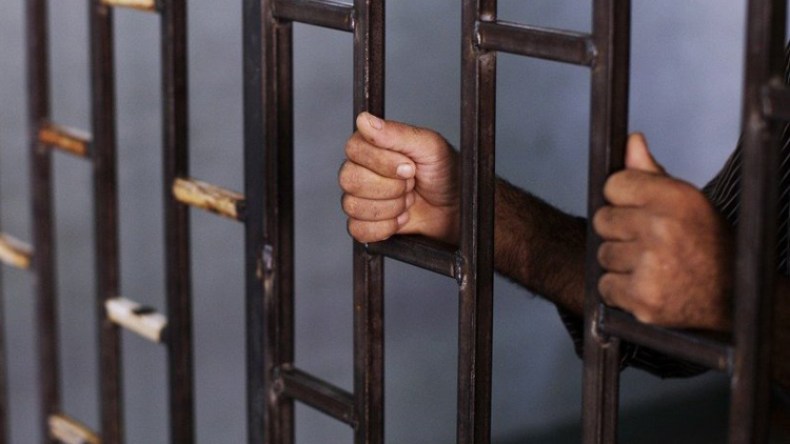 5 سنوات سجنا لسارق المنازل بتمنراست