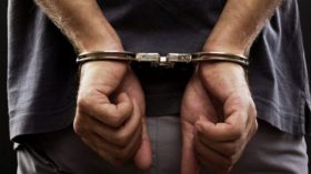 المدية.. الإطاحة بالمعتدي على القاصرات