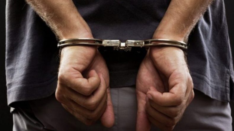 المدية.. الإطاحة بالمعتدي على القاصرات