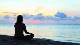 هذه أقوى الدروس التي تعلمتها؟