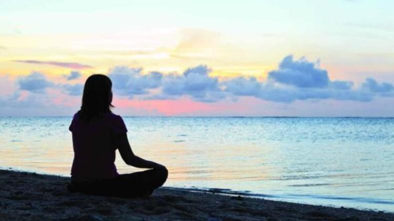 هذه أقوى الدروس التي تعلمتها؟