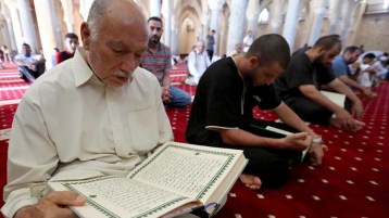 عن السّعداء أتحدّث