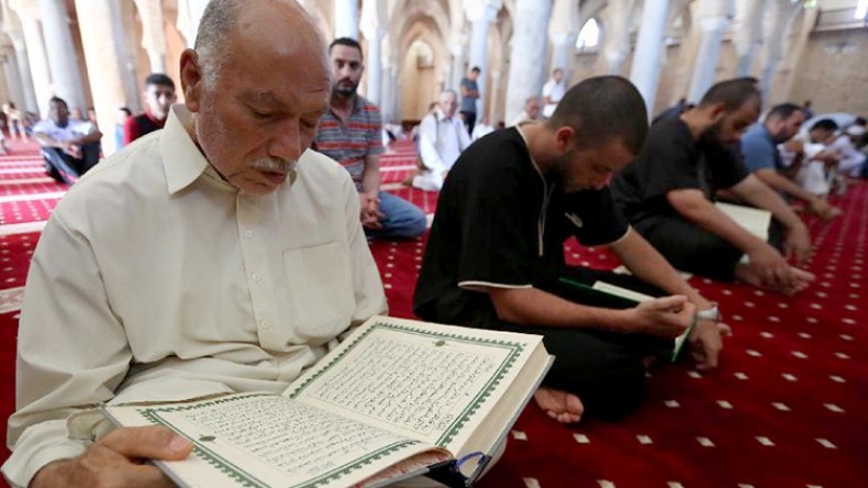 عن السّعداء أتحدّث