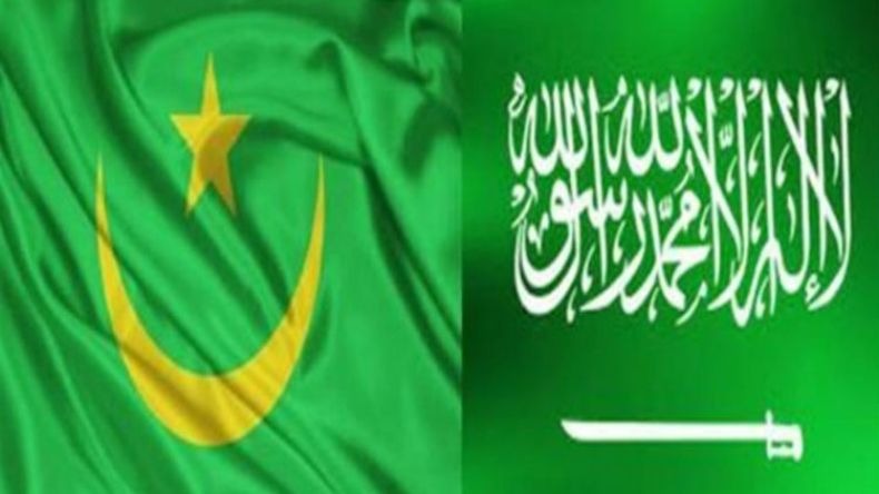موريتانيا ترحب بدعوة السعودية لعقد قمتين خليجية وعربية طارئتين بمكة