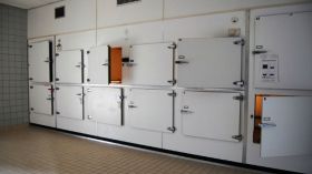 صحيفة عكاظ: السلطات السعودية تحقق في واقعة “الرقص مع جثث”