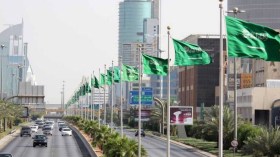 هيئة كبار العلماء السعودية: الإساءة للأنبياء ليست من حرية التعبير