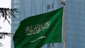 السعودية 2030: استحقاق معاصر يكسر جدران الجمود