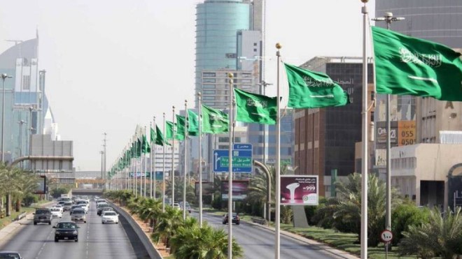 150 مهندسا جزائريا عالقون بالسعودية دون مأوى!