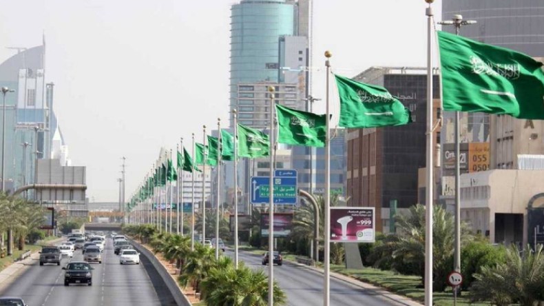 150 مهندسا جزائريا عالقون بالسعودية دون مأوى!