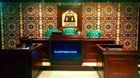 السعودية تحكُم على ثمانية اتهموا بالتجسس لإيران