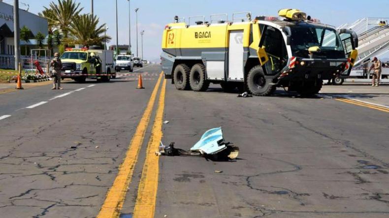 الحوثيون يتوعدون السعودية بعمليات “أوسع”