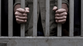 السعودية تحتجز صحفي يمني وآخر أردني منذ شهور