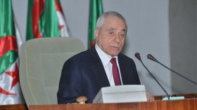 Bouhadja: “We Refuse Makhzen’s Desperate Attempt To Involve Algeria In Immoral Maneuvers”