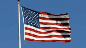 واشنطن تعيد فتح سفارتها بالصومال بعد 28 عاما من إغلاقها