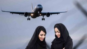 يحرم فتيات من تحقيق فرص العمر والزواج جواز سفر