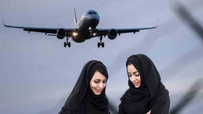 يحرم فتيات من تحقيق فرص العمر والزواج جواز سفر