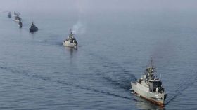 عصر الأطلسي ووارسو