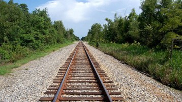 هل ستنفع السكة الحديدية اقتصاد الجزائر؟ (الجزء الثاني)