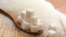 الجزائريون أكثر الشعوب استهلاكا للسكريات