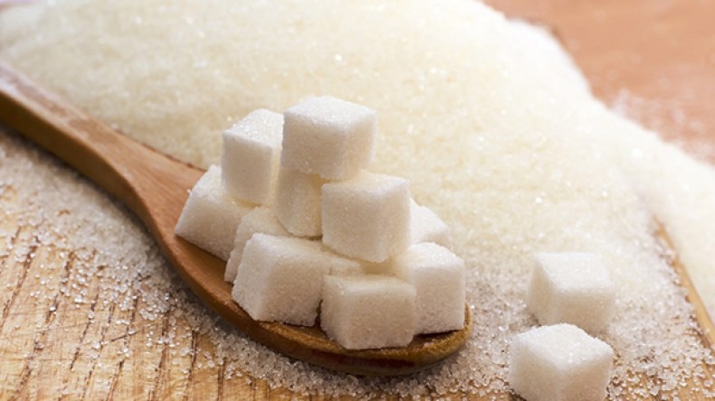 الجزائريون أكثر الشعوب استهلاكا للسكريات