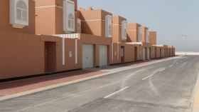 والي تمنراست يمهل البلديات 15 يوما لتوزيع إعانات السكن الريفي المجمدة