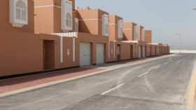 مواطنو أدرار يناشدون الوزير الأول إعادة برنامج 8000 قطعة أرض مدعمة
