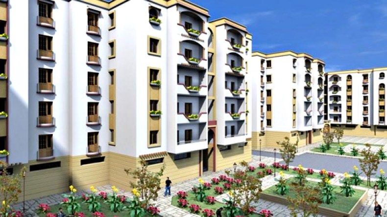 استقبال طلبات” LPA “.. “يا فرحة ما تمت”