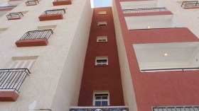 نحو استلام أكثر من 4 آلاف وحدة سكنية من مختلف الصيغ بالمسيلة