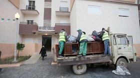 زوخ : “الأميار” تسرعوا في إطلاق التسجيلات… وهذا مصير الملفات المودعة