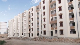 تمار يأمر بهدم سكنات تساهمية آيلة للسقوط ومتابعة المقاول قضائيا