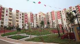 الترقوي المدعم يحدث “طوارئ” بالبلديات