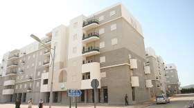 منظمة حماية المستهلك تسحب شكواها ضد “عدل” و”LPP”