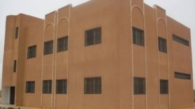 تسيير ملف السكن والتحويلات من معضلات قطاع التربية بإيليزي