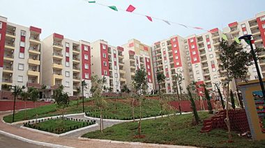 Logements: Temmar promet des facilitations aux promoteurs sérieux