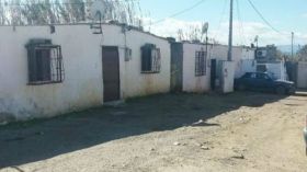 المجتمع المدني بالمرسى يتساءل عن مصير قائمة 80 مسكنا اجتماعيا