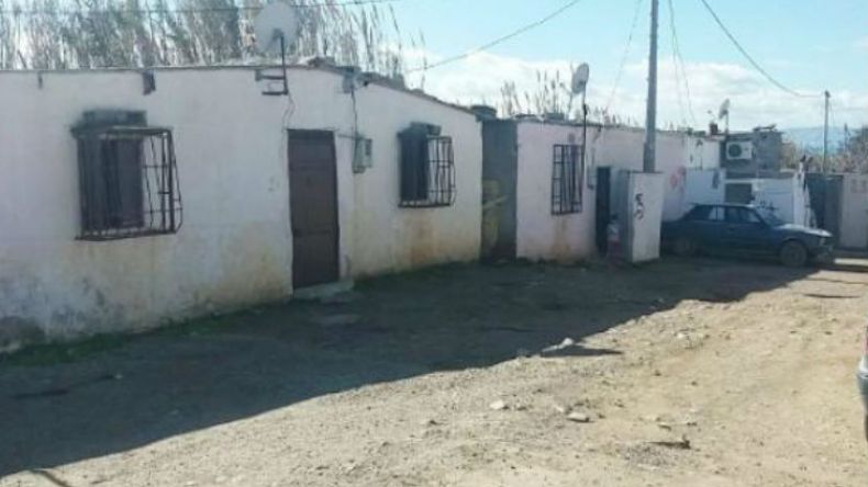 المجتمع المدني بالمرسى يتساءل عن مصير قائمة 80 مسكنا اجتماعيا