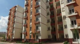 وثيقة مسح الأراضي تحرم 621 عائلة بالكاليتوس من الدفتر العقاري