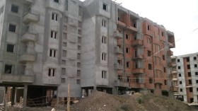 المستفيدون من السكن الاجتماعي التساهمي يتساءلون عن مصيرهم المجهول