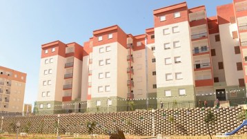 المستفيدون لا يعتذرون!