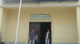 100 عائلة تقطن الأقبية والسكن الهش تحتج بالدويرة وتطالب والي العاصمة بالتدخل