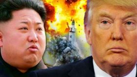 واشنطن تدعو كوريا الشمالية إلى تقديم إقرار شامل ببرامجها النووية