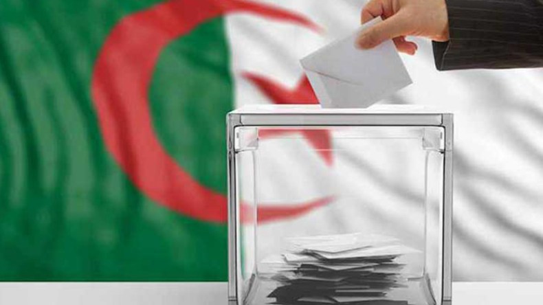 الذين يريدون السلطة بلا صندوق!