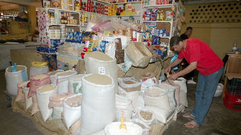 10 نصائح لحماية المستهلكين وكبح جشع التجار في رمضان