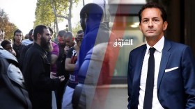 هؤلاء “الجزائريون” نقلوا “السلفية” إلى التراب الفرنسي!