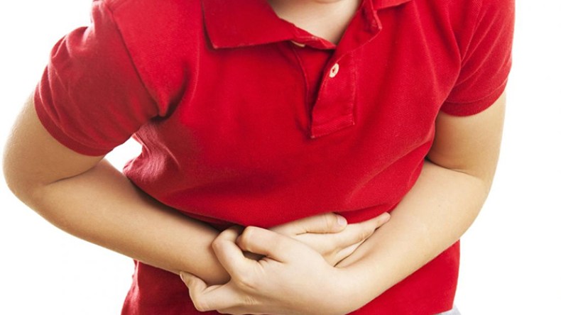 الأطفال مرضى “السيلياك” مشتاقون للحلويات والشوكولاطة و”الغوفريت”