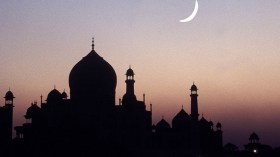 جزائريون لا يعلمون بحلول السنة الهجرية هذا الثلاثاء!