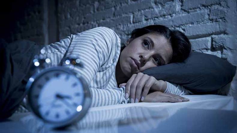 عادات سيئة حاربيها هذه السنة