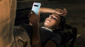 بعضها خطير على الصحة الجسدية والنفسية