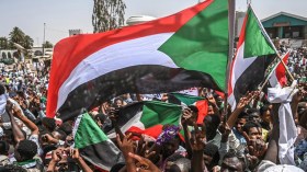 الوثيقة الدستورية تؤسس لعهد جديد